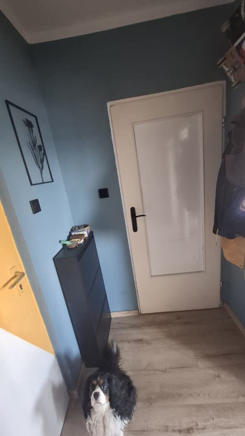 Funkcjonalne 33m² w sercu Fordonu - idealne dla Ciebie! - Zdjęcie 4/18