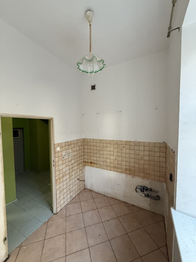 Komfortowe 29 m² w sercu Warszawy - idealna inwestycja - Zdjęcie 4/10