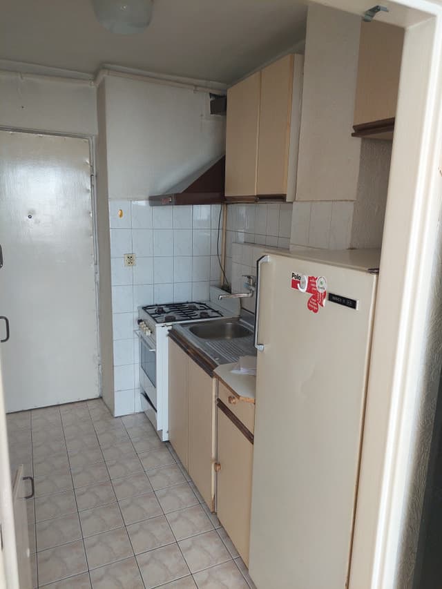 Przytulne studio w sercu Warszawy - Śródmieście - Zdjęcie 4/7