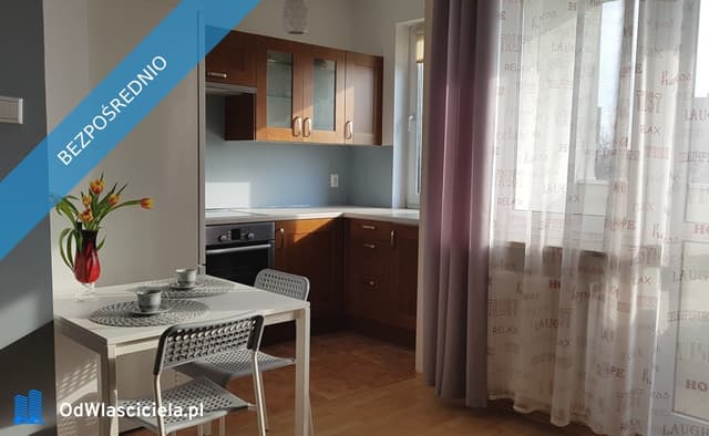 Przytulne 28 m² na Bielanach w atrakcyjnej cenie - Zdjęcie 2/13
