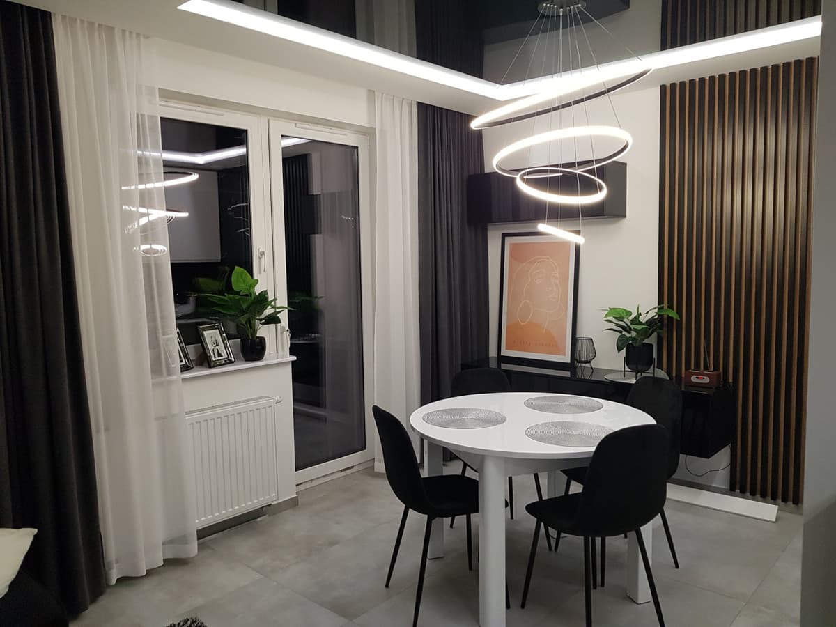 Przytulna kawalerka 25m² przy ul. Wojska Polskiego, od zaraz - Zdjęcie 1/6