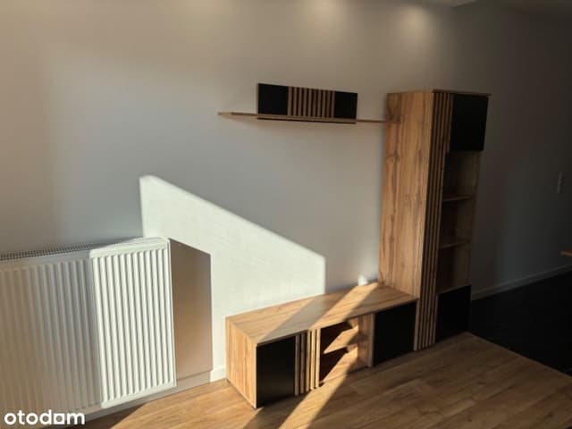 Przytulne studio po remoncie w doskonałej lokalizacji - Zdjęcie 4/5