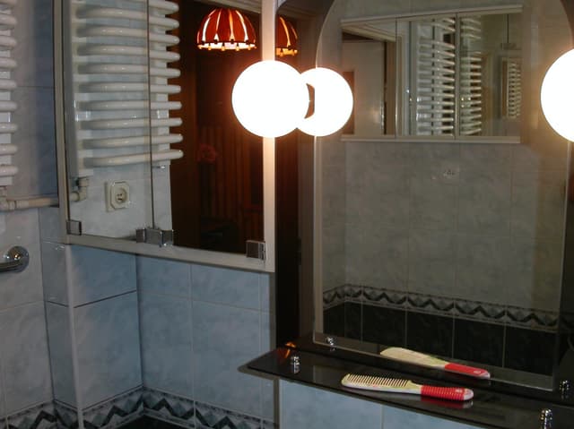 Przytulne 34m² z balkonem - Praga-Południe, świetna lokalizacja - Zdjęcie 5/9
