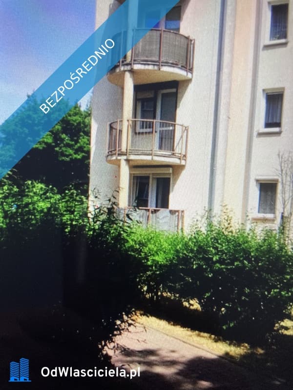 Przytulne 33m² po remoncie przy Niemcewicza - pełne wyposażenie - Zdjęcie 2/6