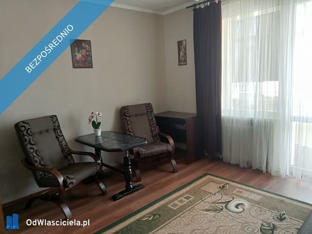 Przytulne 25 m² w sercu Starego Miasta - idealna lokalizacja - Zdjęcie 2/8