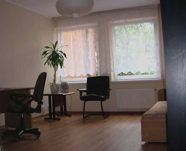 Mieszkanie w centrum Wrocławia - Śródmieście - Zdjęcie 4/8