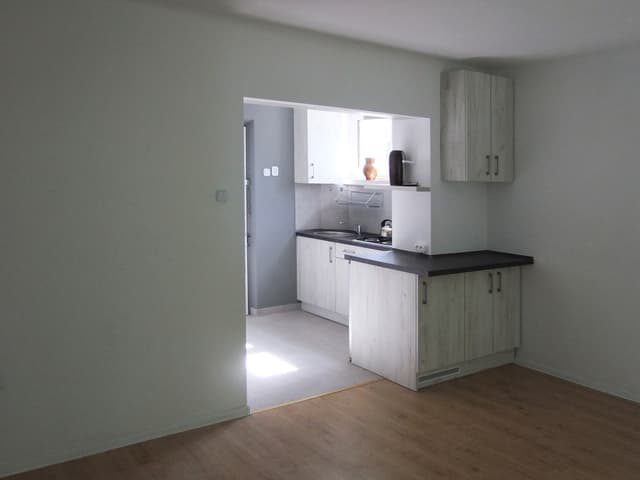 Przytulne 38m² na Żubardziu - w pełni wyposażone, świetna lokalizacja - Zdjęcie 5/9