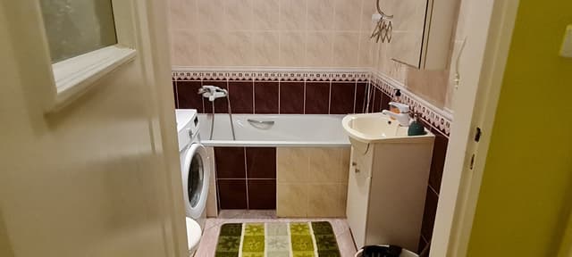 Nowoczesny apartament z ochroną w prestiżowej części Woli - Zdjęcie 5/9