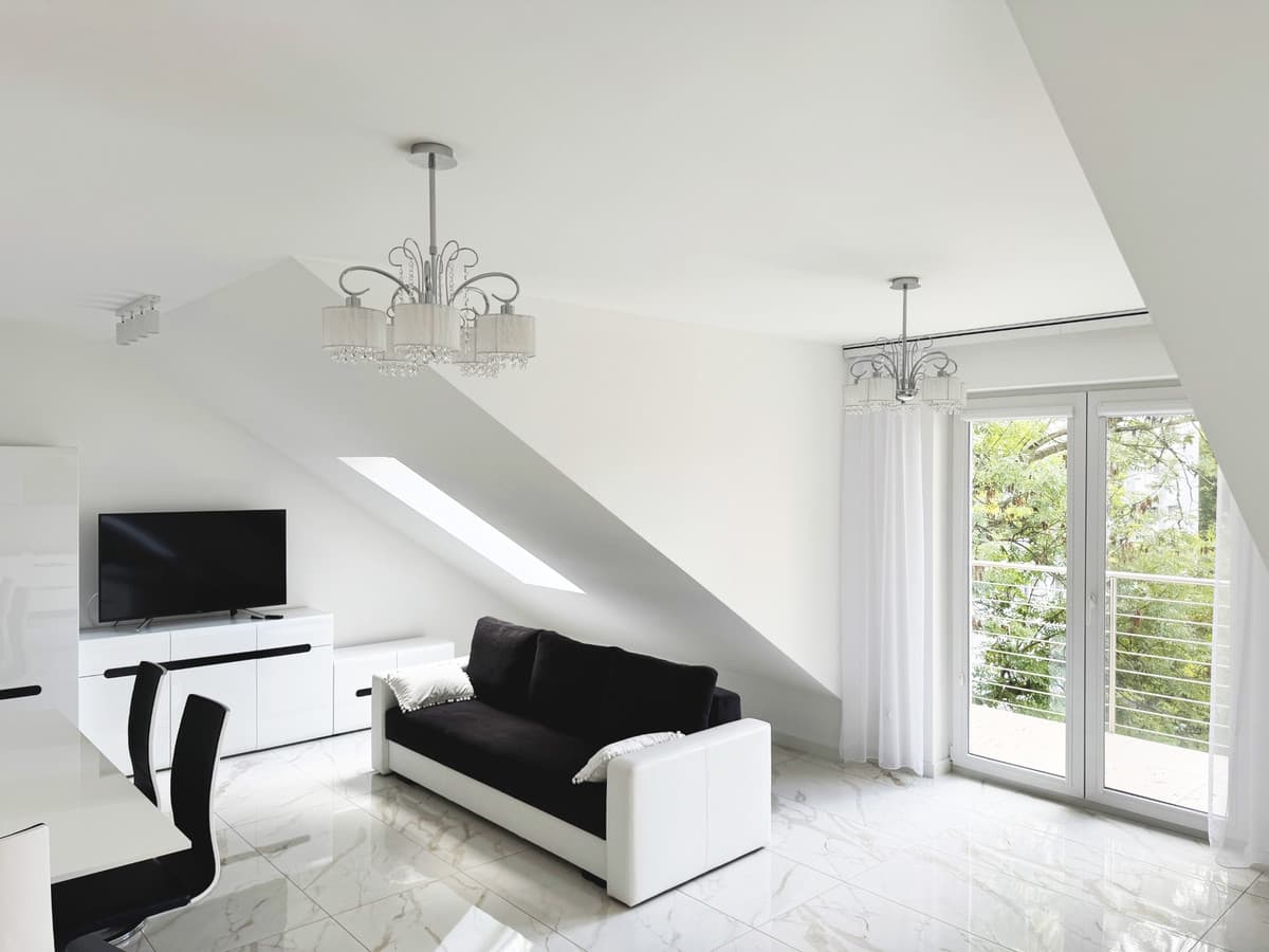 Nowoczesne 33 m² w prestiżowej Krowodrzy - świetna lokalizacja - Zdjęcie 1/11