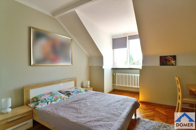Słoneczne 2 pokoje w ścisłym centrum Białegostoku - Zdjęcie 5/12