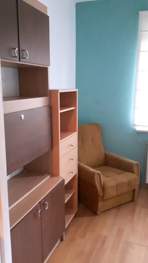 Mieszkanie w Wawerze - 2000 zł/msc - komfortowy najem - Zdjęcie 4/6