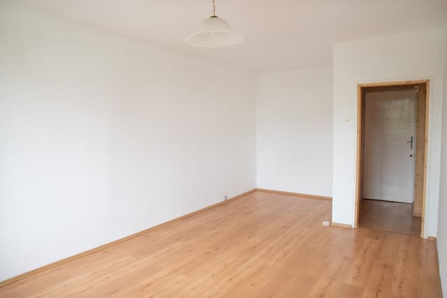 Przestronne 37 m² w sercu Mokotowa - idealna lokalizacja - Zdjęcie 3/13
