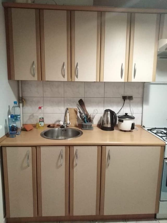Przestronne 30,5 m² na Białołęce - doskonała lokalizacja - Zdjęcie 5/12