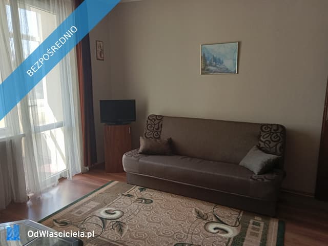 Przytulne 25 m² w sercu Starego Miasta - idealna lokalizacja - Zdjęcie 3/8