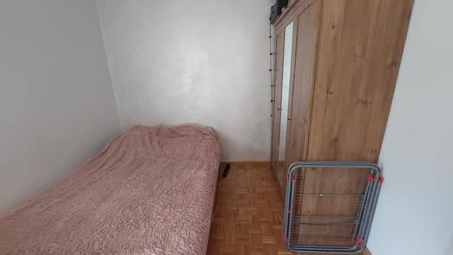 Jasne mieszkanie w sercu Pragi-Północ - gotowe do wprowadzenia - Zdjęcie 4/5