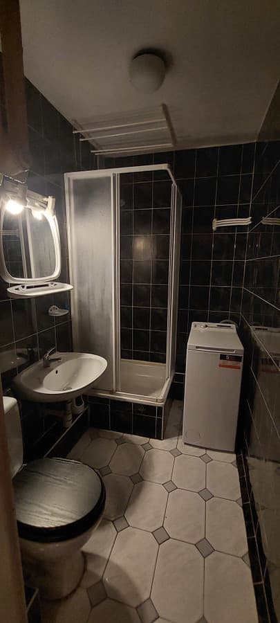 Nowoczesne 2 pokoje w Polesiu - Idealne dla singla - Zdjęcie 4/31