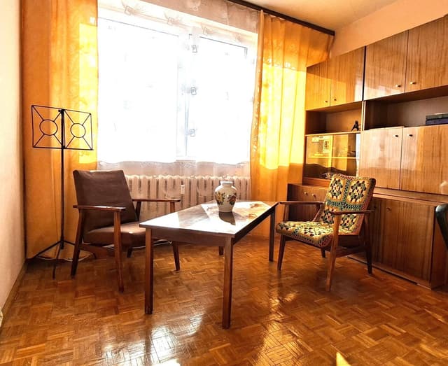 Panoramiczne 4 pokoje z pięknym widokiem w Lublinie - Zdjęcie 4/17