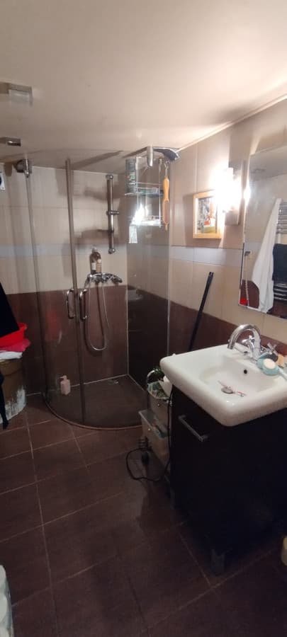 Kompaktowe mieszkanie inwestycyjne w Grzegórzki - Zdjęcie 4/6