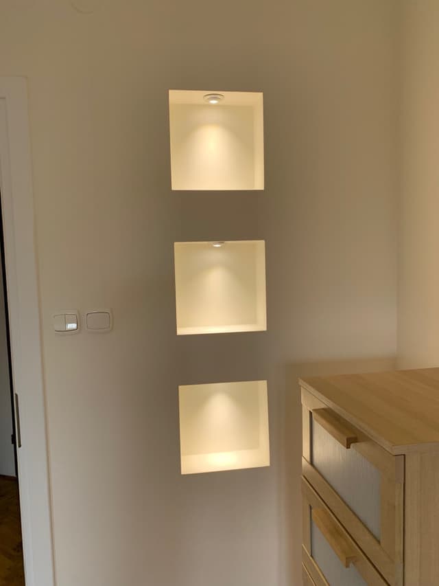 Przestronne 41.5 m² na Tarchominie - doskonała lokalizacja - Zdjęcie 5/13