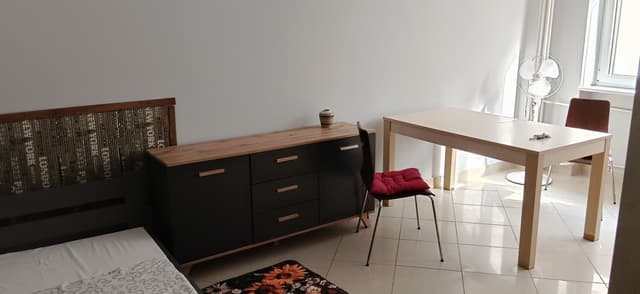 Komfortowe mieszkanie w centrum Śródmieścia - Zdjęcie 5/10