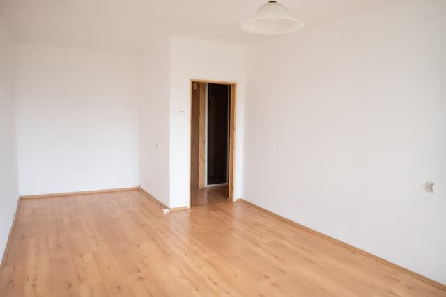 Przestronne 37 m² w sercu Mokotowa - idealna lokalizacja - Zdjęcie 4/13