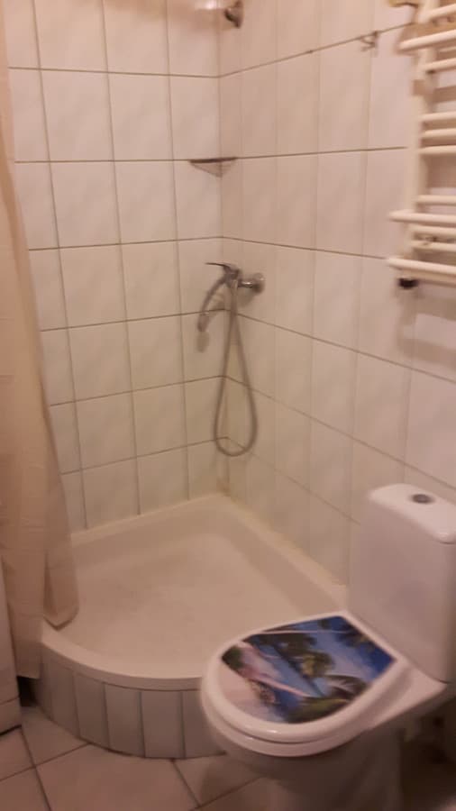 Mieszkanie w Wawerze - 2000 zł/msc - komfortowy najem - Zdjęcie 5/6