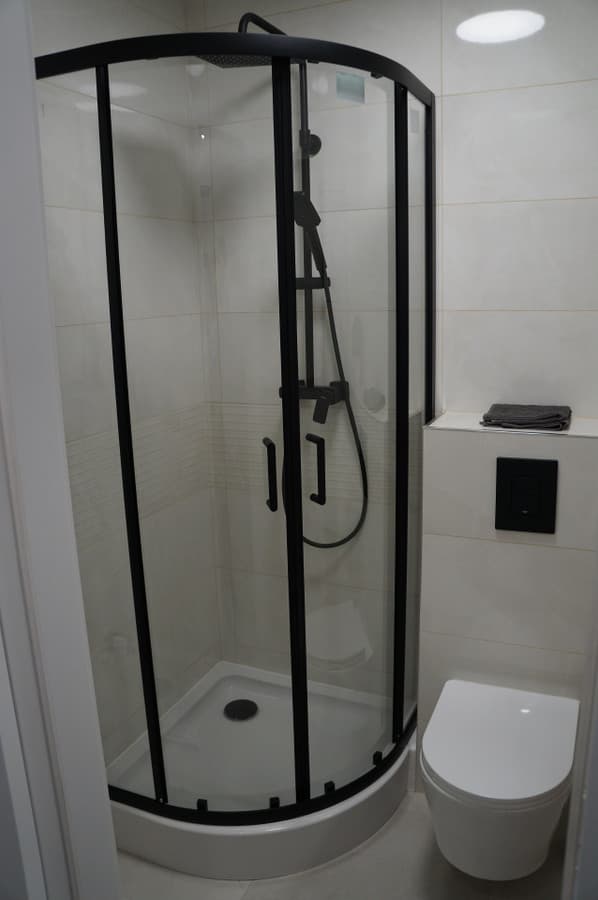 Mieszkanie w Ratajach z doskonałą lokalizacją - Zdjęcie 3/10