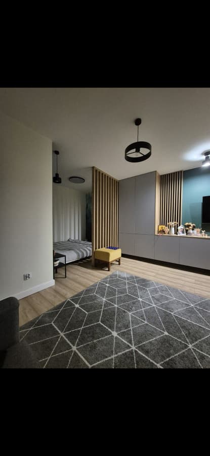 Mieszkanie do wynajęcia w Górnej, Łódź - Zdjęcie 5/16