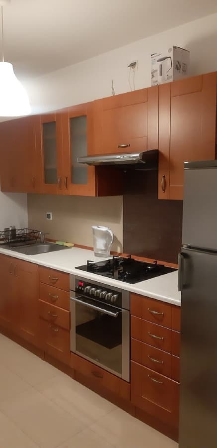 Przytulne 34 m² na Białołęce - spokojna okolica, dobra komunikacja - Zdjęcie 5/10