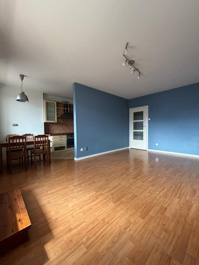Wyjątkowy apartament w prestiżowej lokalizacji Bronowic - Zdjęcie 2/10