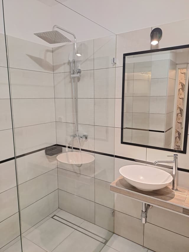 Przytulne studio w Krowodrzy - nowoczesne i dobrze zlokalizowane - Zdjęcie 4/10