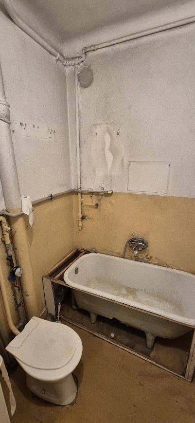 Przytulne 29m² na Górnej - idealne dla singla lub pod inwestycję - Zdjęcie 2/8