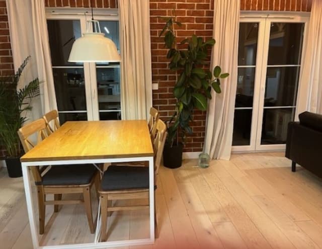 Komfortowe 38 m² w sercu Przedmieścia Oławskiego - Zdjęcie 5/10