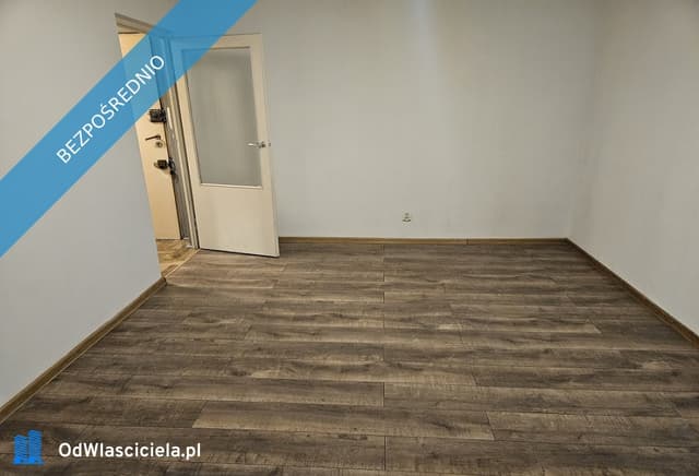Przytulne 27 m² w sercu Bałut - idealne na start lub inwestycję - Zdjęcie 3/9