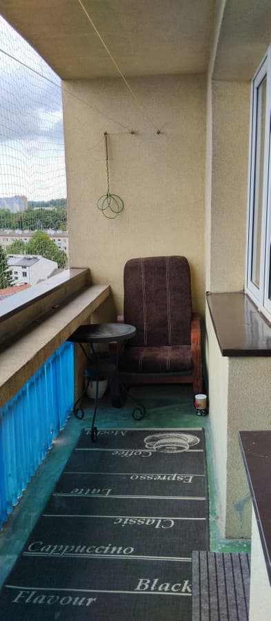 Przytulne mieszkanie w sercu Podgórza, doskonała lokalizacja - Zdjęcie 5/8