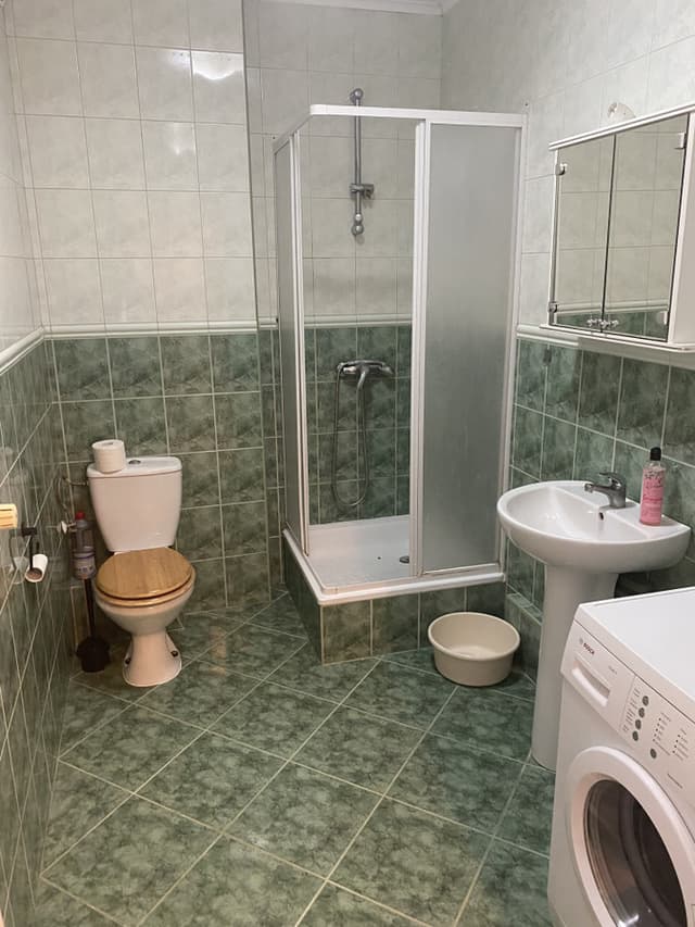 Przytulne 30 m² na Bemowie z balkonem - doskonała lokalizacja - Zdjęcie 2/12