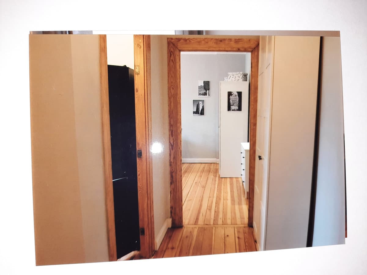 Przytulne 38m² w Łodzi - Polesie, świetna lokalizacja! - Zdjęcie 1/10