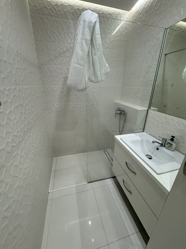 Przytulne 29 m² przy ul. Żeromskiego - świetna lokalizacja - Zdjęcie 4/8