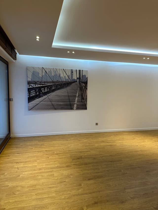 Przestronne 66m² po remoncie z balkonem, winda - Św. Teresy - Zdjęcie 5/12