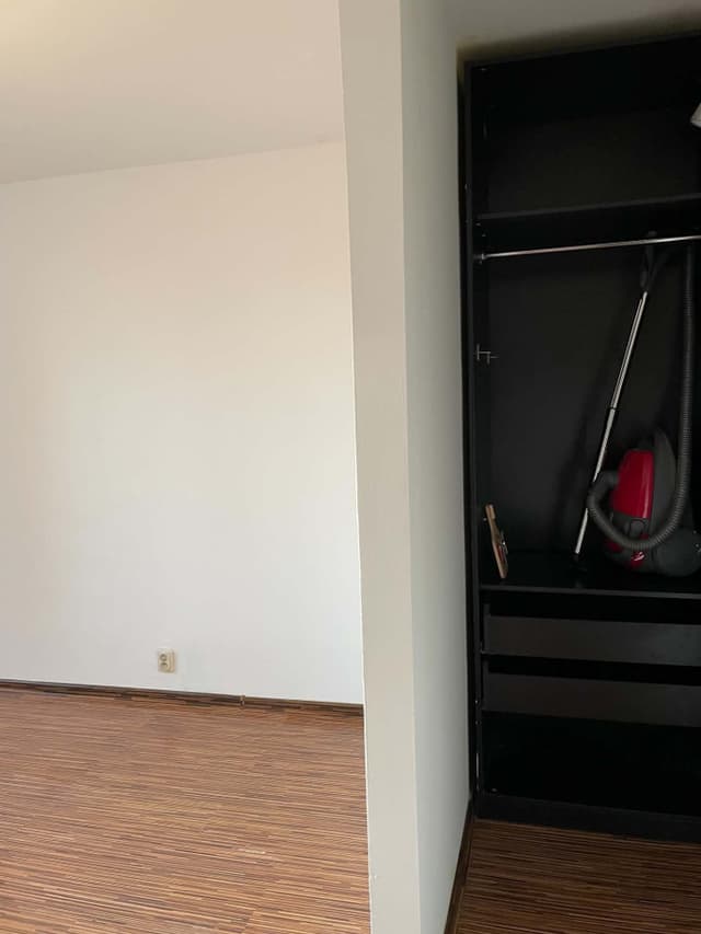Przytulne mieszkanie blisko Bulwarów Wiślanych – Grzegórzki - Zdjęcie 4/7