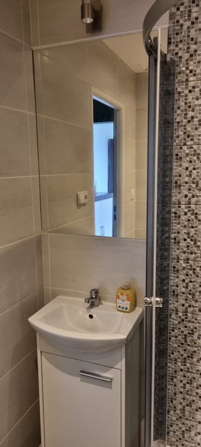 Przytulne mieszkanie przy Inżynierskiej - Górna - Zdjęcie 4/6