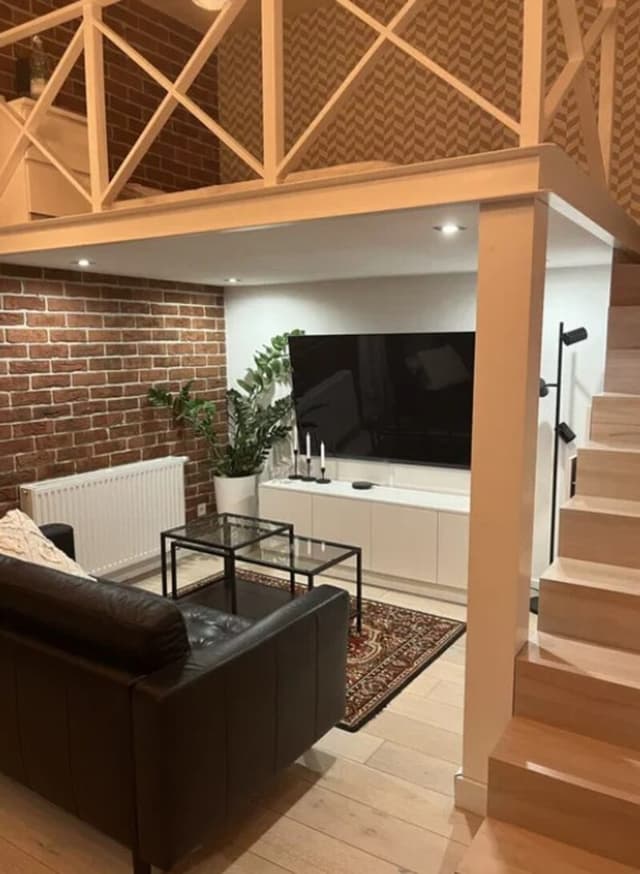 Komfortowe 38 m² w sercu Przedmieścia Oławskiego - Zdjęcie 2/10