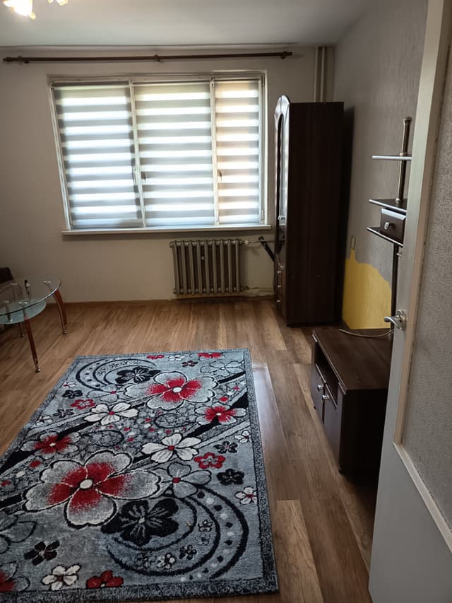 Mieszkanie inwestycyjne w Nowej Hucie, Kraków - Zdjęcie 3/8