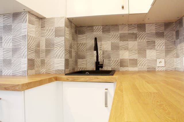 Przytulna kawalerka przy metrze na Bielanach, 26m² - Zdjęcie 5/10