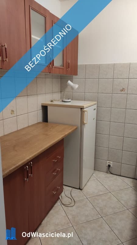 Stylowe mieszkanie w sercu Krzyków - idealne dla singla lub pary - Zdjęcie 4/7