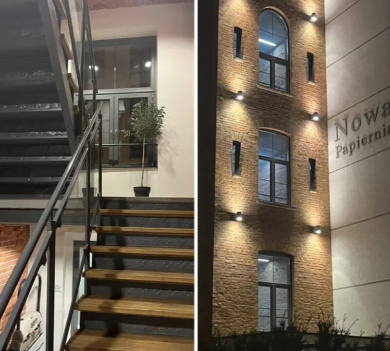 Komfortowe 38 m² w sercu Przedmieścia Oławskiego - Zdjęcie 1/10