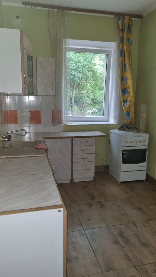 Przytulne mieszkanie w spokojnej dzielnicy Górna - Zdjęcie 2/7