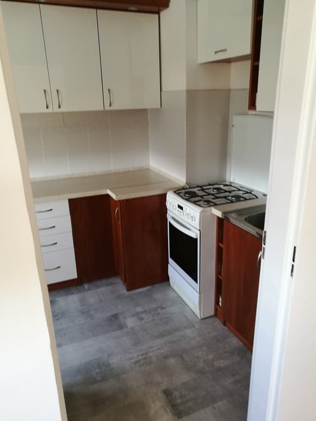 Przytulne 31 m² w spokojnej części Retkini - gotowe do zamieszkania - Zdjęcie 5/10