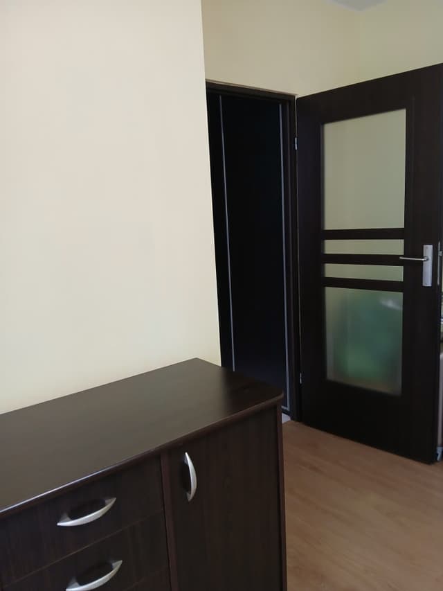 Komfortowe mieszkanie w doskonałej lokalizacji - Zdjęcie 4/12