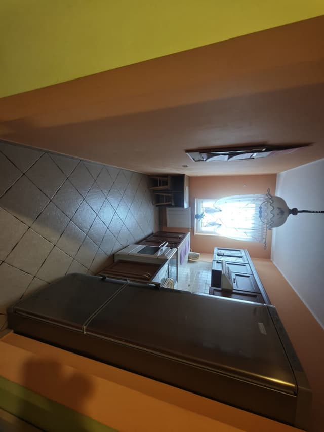 Przytulne, w pełni wyposażone mieszkanie w Ursusie - Zdjęcie 3/7